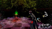 Persona 5 Royal - Standard Edition