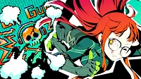 Persona 5 Royal - Standard Edition