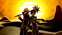 Persona 5 Royal - Standard Edition