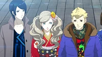 Persona 5 Royal - Standard Edition