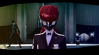 Persona 5 Royal - Standard Edition