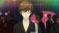 Persona 5 Royal - Standard Edition