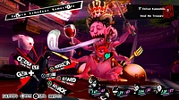 Persona 5 Royal - Standard Edition