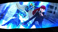 Persona 5 Royal - Standard Edition