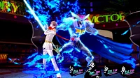 Persona 5 Royal - Standard Edition