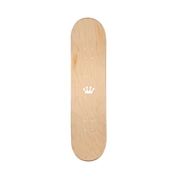 My Hero Academia Skateboard Deck Katsuki Bakugo 