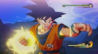 Dragon Ball Z Kakarot 