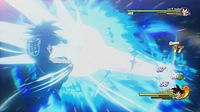 Dragon Ball Z Kakarot 
