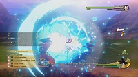 Dragon Ball Z Kakarot 