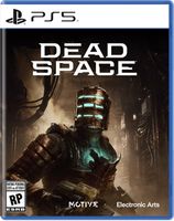 Dead Space 