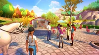 Horse Club Adventures 2
