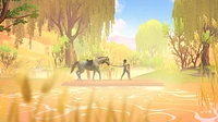Horse Club Adventures 2