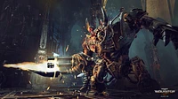 Warhammer 40,000 Inquisitor Martyr Ultimate Edition