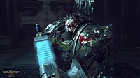 Warhammer 40,000 Inquisitor Martyr Ultimate Edition