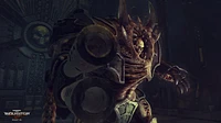 Warhammer 40,000 Inquisitor Martyr Ultimate Edition