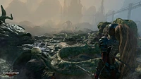 Warhammer 40,000 Inquisitor Martyr Ultimate Edition