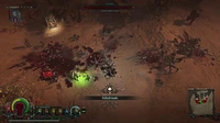 Warhammer 40,000 Inquisitor Martyr Ultimate Edition