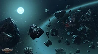 Warhammer 40,000 Inquisitor Martyr Ultimate Edition 