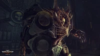 Warhammer 40,000 Inquisitor Martyr Ultimate Edition 