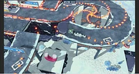 You Suck at Parking