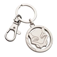 Porte-clés Black Panther Wakanda Forever Symbol 