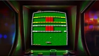 Arkanoid Eternal Battle