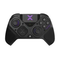 Victrix Pro BFG For PlayStation(TM) 5, PlayStation 4, and Windows 10/11 PC 