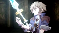 Trinity Trigger Day 1 Edition