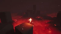 Recompile Deluxe Edition 