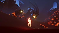 Recompile Deluxe Edition 