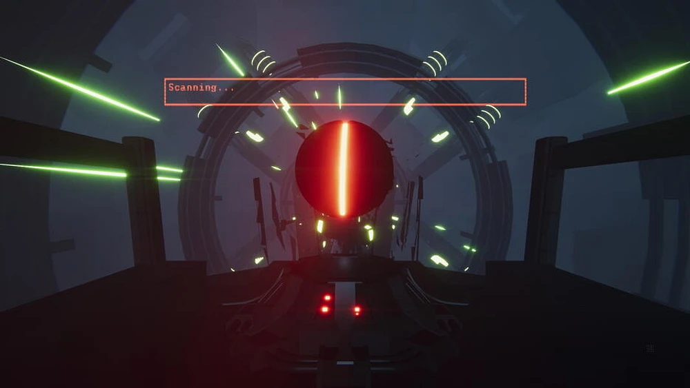 Recompile Deluxe Edition 