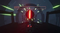 Recompile Deluxe Edition 