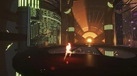 Recompile Deluxe Edition 