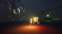 Recompile Deluxe Edition 