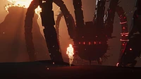 Recompile Deluxe Edition 