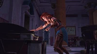Asterigos: Curse of the Stars Deluxe Edition