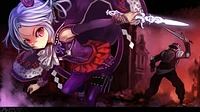 Demon Gaze Extra Day One Edition