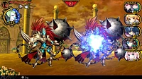 Demon Gaze Extra Day One Edition