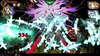 Demon Gaze Extra Day One Edition