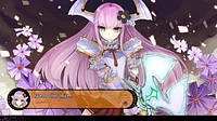 Demon Gaze Extra Day One Edition