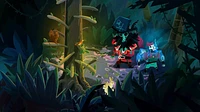Return To Monkey Island