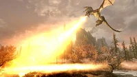 The Elder Scrolls V Skyrim Anniversary Edition - Numérique