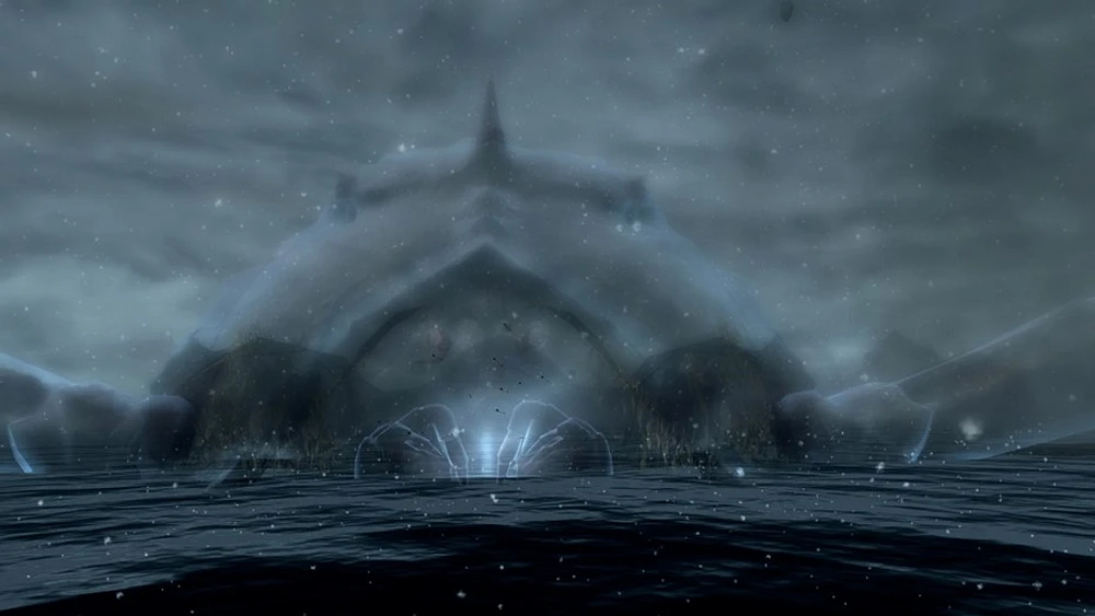 The Elder Scrolls V Skyrim Anniversary Edition - Numérique