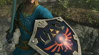 The Elder Scrolls V Skyrim Anniversary Edition - Numérique