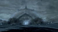 The Elder Scrolls V Skyrim Anniversary Edition Upgrade 