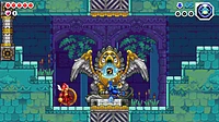 Shovel Knight Dig - Numérique