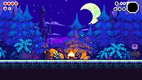 Shovel Knight Dig - Numérique