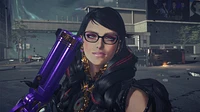 Bayonetta 3 - Digital