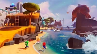 Mario + Rabbids Sparks of Hope  - Digital