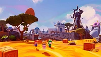 Mario + Rabbids Sparks of Hope  - Digital